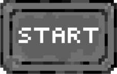 start button